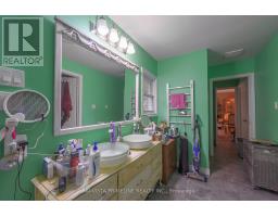 5699 SUNSET DRIVE - 4