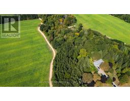 5699 SUNSET DRIVE - 40