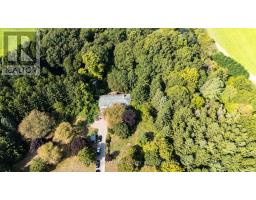 5699 SUNSET DRIVE - 41