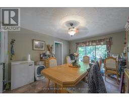 5699 SUNSET DRIVE - 5