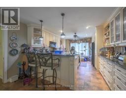 5699 SUNSET DRIVE - 6