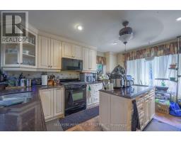 5699 SUNSET DRIVE - 7