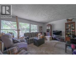 5699 SUNSET DRIVE - 9