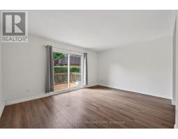 176 GARDENWOOD DRIVE - 10