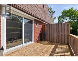176 GARDENWOOD DRIVE - 11