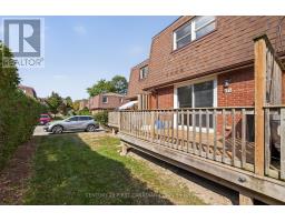 176 GARDENWOOD DRIVE - 12