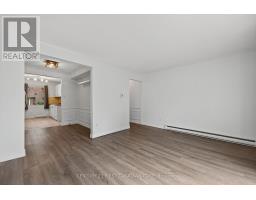 176 GARDENWOOD DRIVE - 14