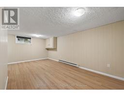 176 GARDENWOOD DRIVE - 15