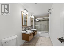 176 GARDENWOOD DRIVE - 16