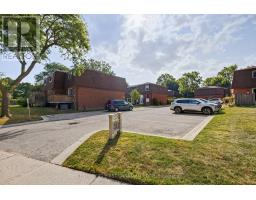 176 GARDENWOOD DRIVE - 17