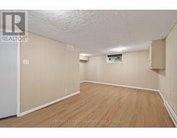 176 GARDENWOOD DRIVE - 18