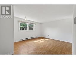 176 GARDENWOOD DRIVE - 19