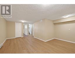 176 GARDENWOOD DRIVE - 20