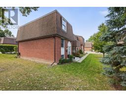 176 GARDENWOOD DRIVE - 21