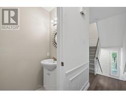 176 GARDENWOOD DRIVE - 22