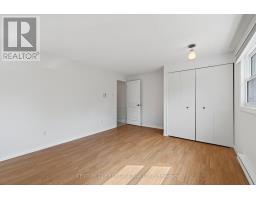 176 GARDENWOOD DRIVE - 23