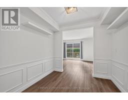 176 GARDENWOOD DRIVE - 24