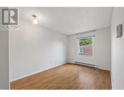 176 GARDENWOOD DRIVE - 25