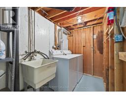 176 GARDENWOOD DRIVE - 28