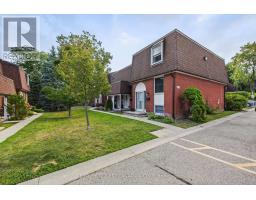 176 GARDENWOOD DRIVE - 29