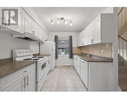 176 GARDENWOOD DRIVE - 3