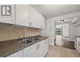 176 GARDENWOOD DRIVE - 4