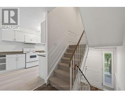 176 GARDENWOOD DRIVE - 5