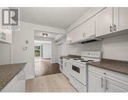 176 GARDENWOOD DRIVE - 6