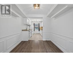 176 GARDENWOOD DRIVE - 7