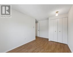 176 GARDENWOOD DRIVE - 8