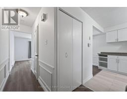 176 GARDENWOOD DRIVE - 9
