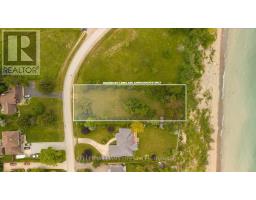 4262 BLUEPOINT DRIVE - 3