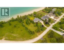 4262 BLUEPOINT DRIVE - 7