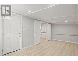 845 QUEENS AVENUE - 11