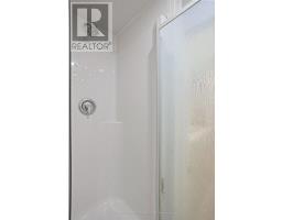 845 QUEENS AVENUE - 13