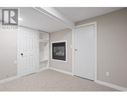 845 QUEENS AVENUE - 15
