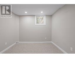 845 QUEENS AVENUE - 17
