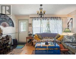 845 QUEENS AVENUE - 20