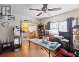 845 QUEENS AVENUE - 23