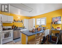 845 QUEENS AVENUE - 25