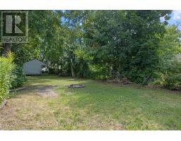 845 QUEENS AVENUE - 30