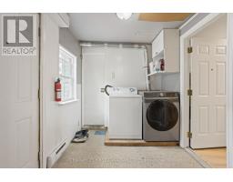 845 QUEENS AVENUE - 5