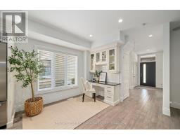 239 TECUMSEH AVENUE E - 10