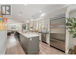 239 TECUMSEH AVENUE E - 11