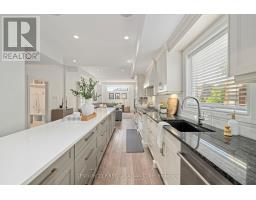239 TECUMSEH AVENUE E - 12