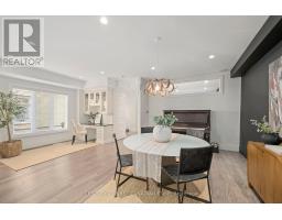 239 TECUMSEH AVENUE E - 14