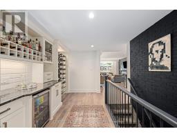 239 TECUMSEH AVENUE E - 15
