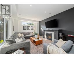 239 TECUMSEH AVENUE E - 16