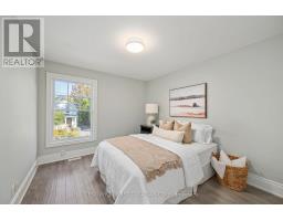 239 TECUMSEH AVENUE E - 18