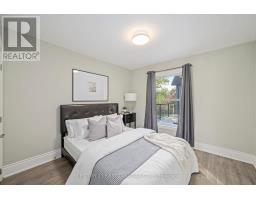 239 TECUMSEH AVENUE E - 19